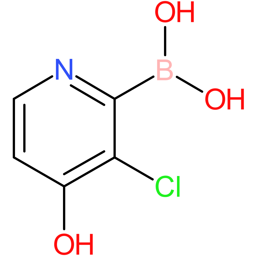 hE-chemical 0361077