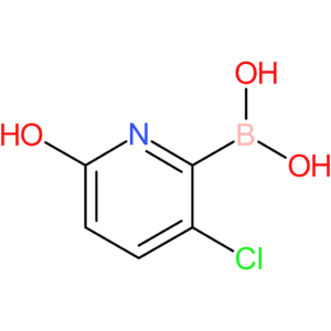 hE-chemical 0361080