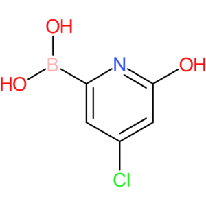 hE-chemical 0361083