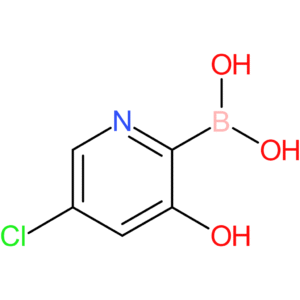 hE-chemical 0361088