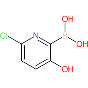 hE-chemical 0361091