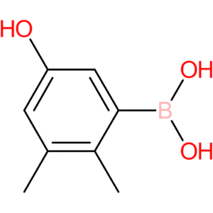 hE-chemical 0408302