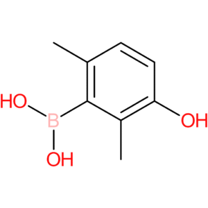 hE-chemical 0408309