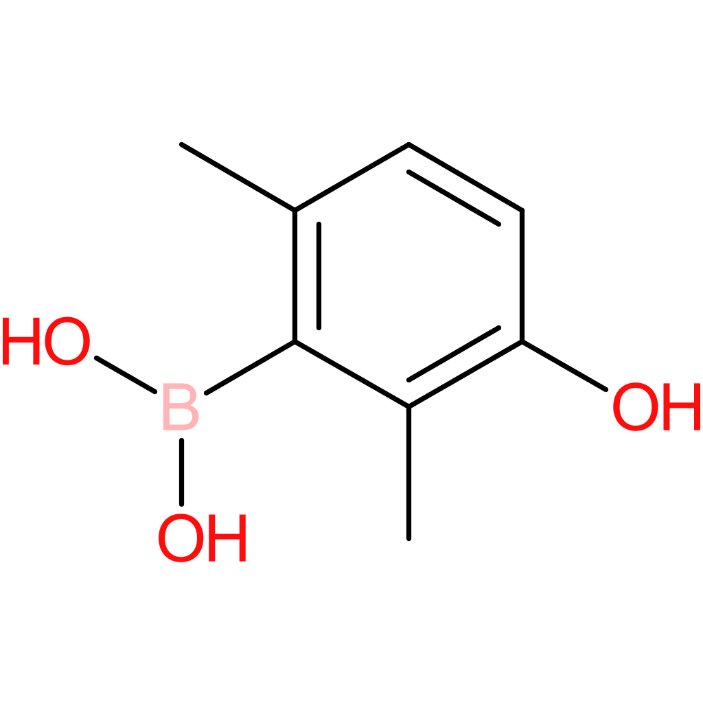 hE-chemical 0408309