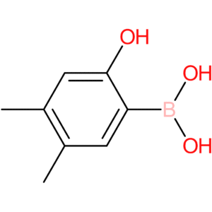 hE-chemical 0408316