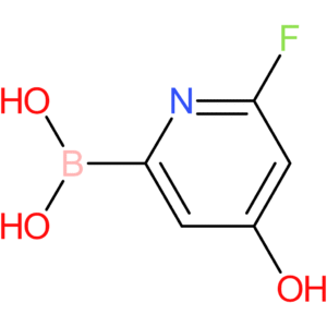 hE-chemical 0410390