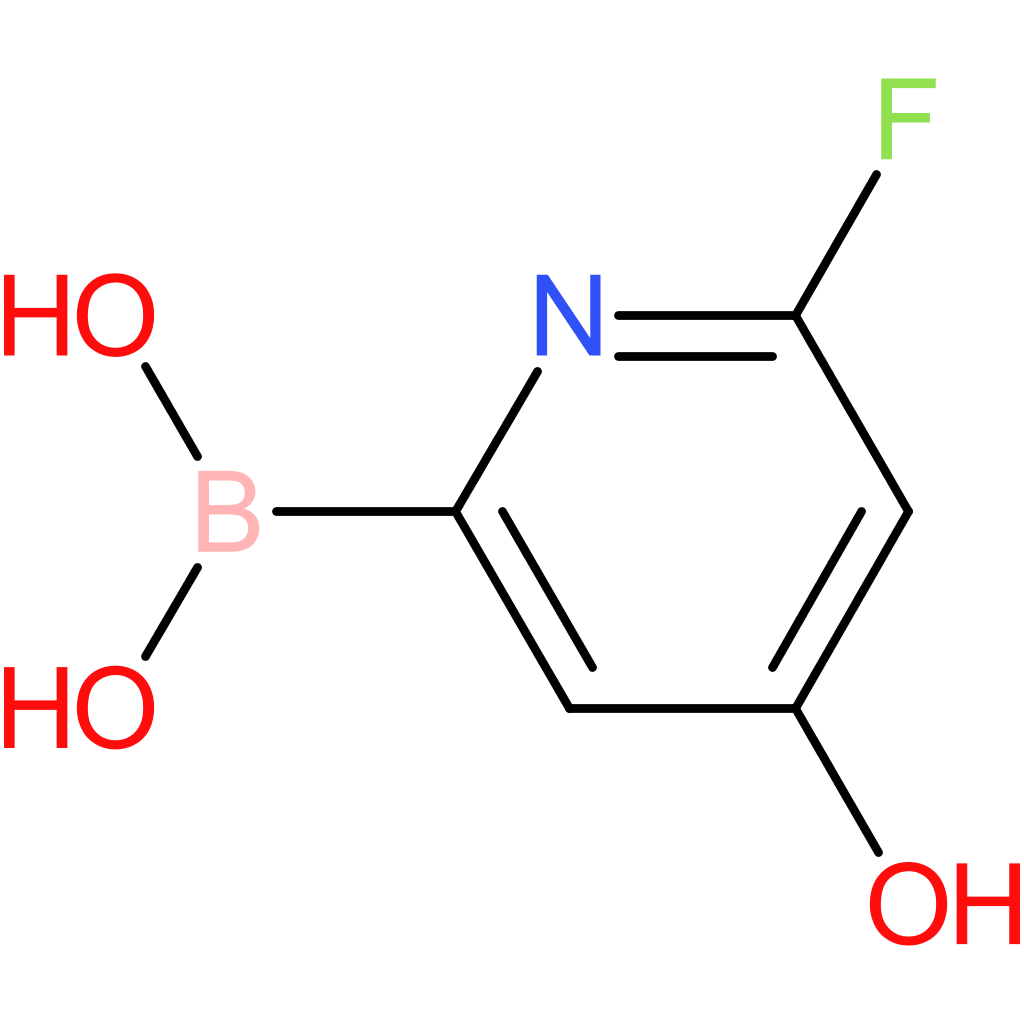 hE-chemical 0410390
