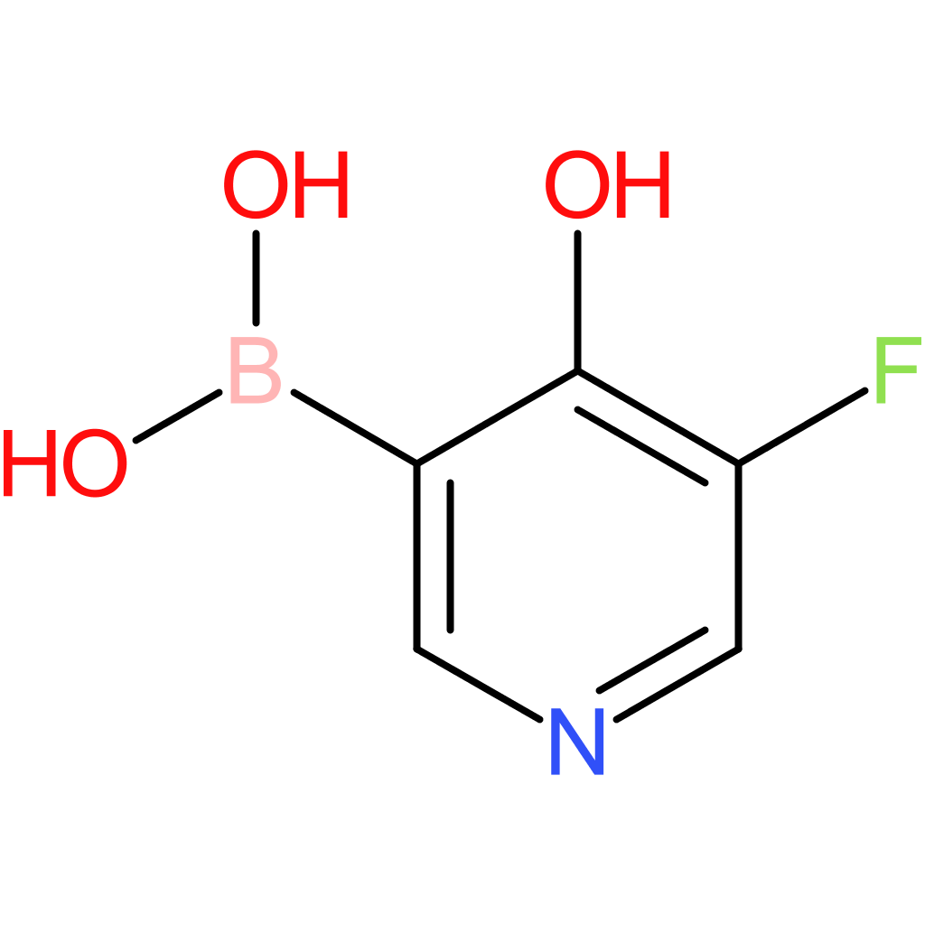 hE-chemical 0410394