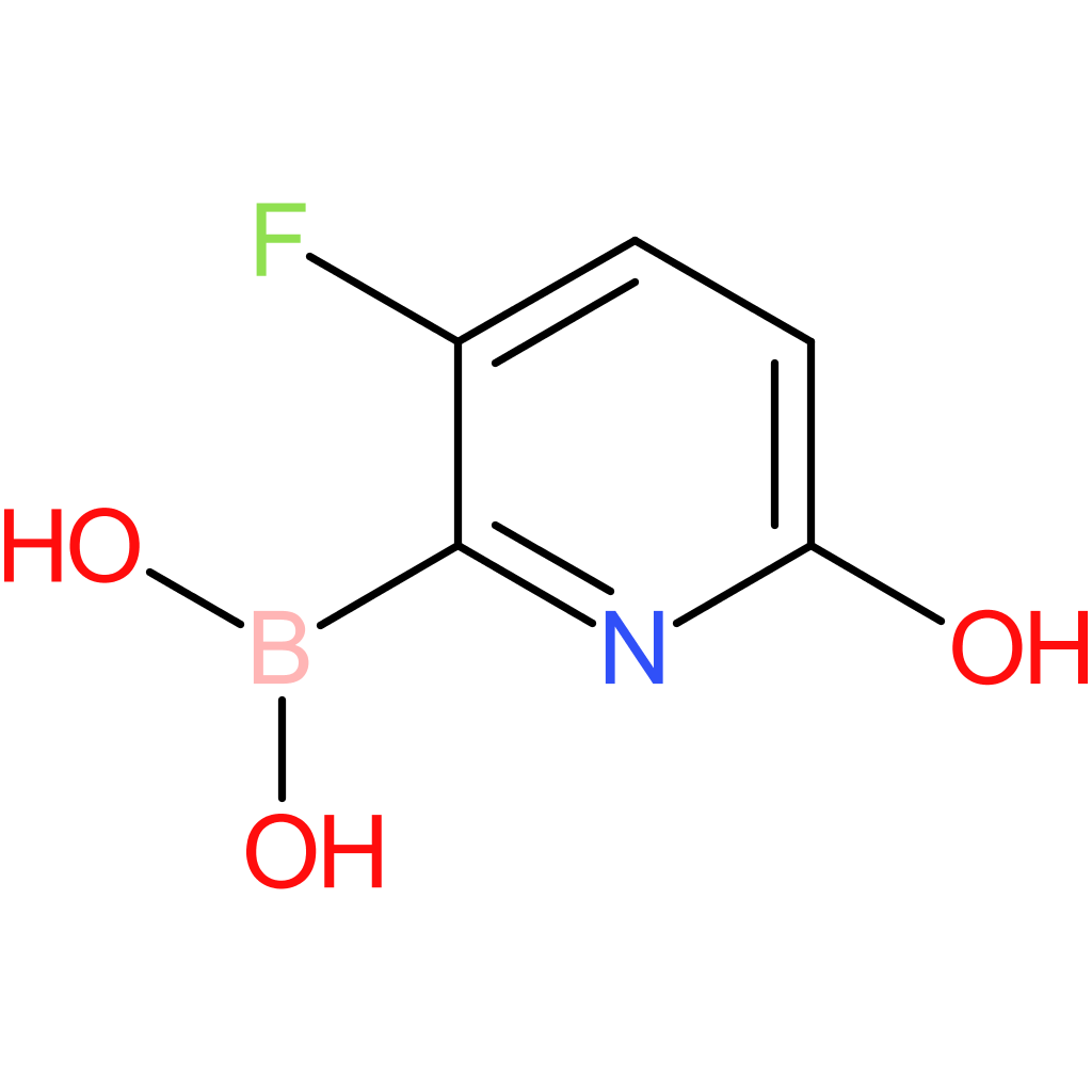 hE-chemical 0410396