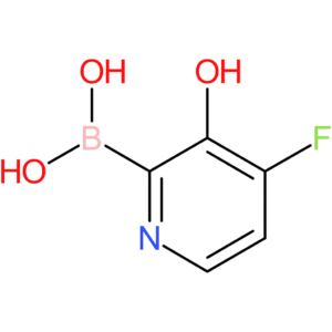 hE-chemical 0410400