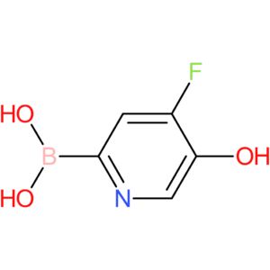 hE-chemical 0410402