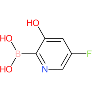 hE-chemical 0410404