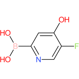 hE-chemical 0410405