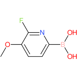 hE-chemical 0411537