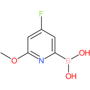 hE-chemical 0411549