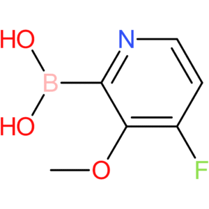 hE-chemical 0411550