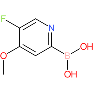 hE-chemical 0411555