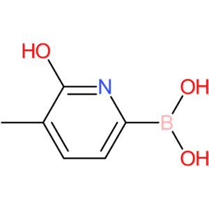 hE-chemical 0414856