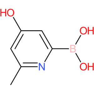 hE-chemical 0414868