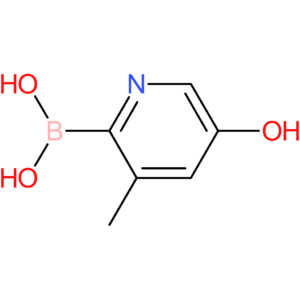 hE-chemical 0414874