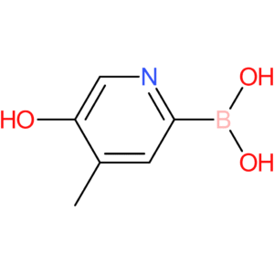hE-chemical 0414875