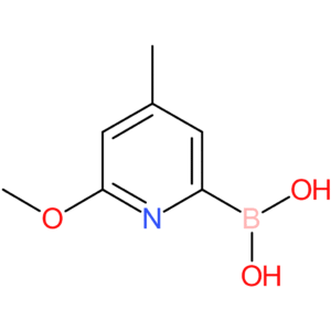 hE-chemical 0416634