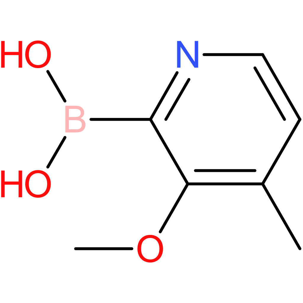 hE-chemical 0416637