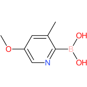 hE-chemical 0416650