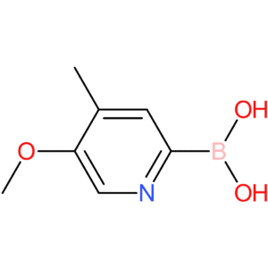 hE-chemical 0416651