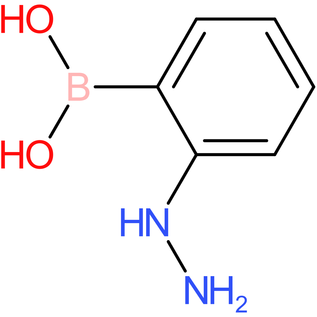 hE-chemical 0426034