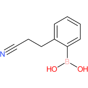 hE-chemical 0426046