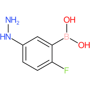 hE-chemical 0480069