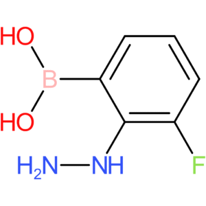 hE-chemical 0480071