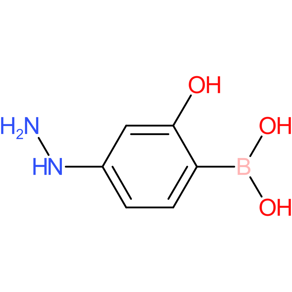 hE-chemical 0487454
