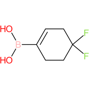 aquilapharm aq16294