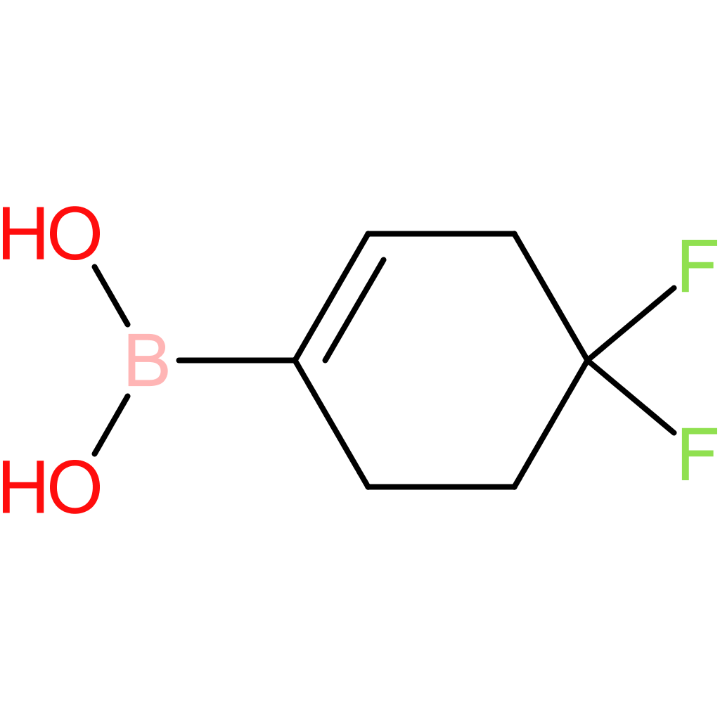 aquilapharm aq16294