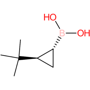 arkpharminc ak313596