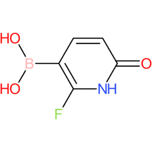 fchgroup fch4615085