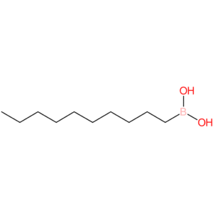 n-decylboronic acid