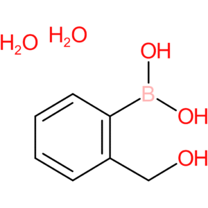 chembopharma kb-15671