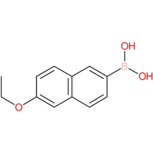 6-ethoxy-2-naphthaleneboronic acid