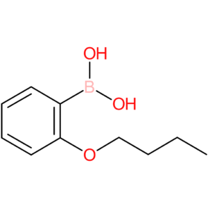 2-butoxyphenylboronic acid