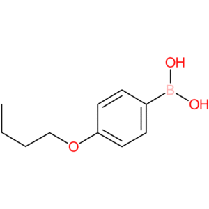 4-butoxyphenylboronic acid