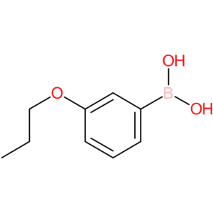 3-propoxyphenylboronic acid