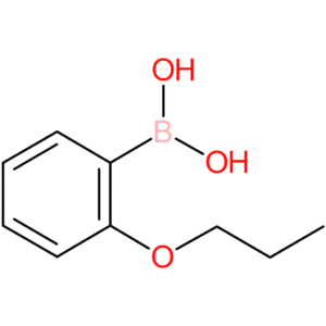 2-propoxyphenylboronic acid