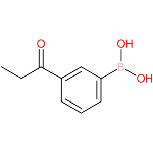 3-propionylphenylboronic acid