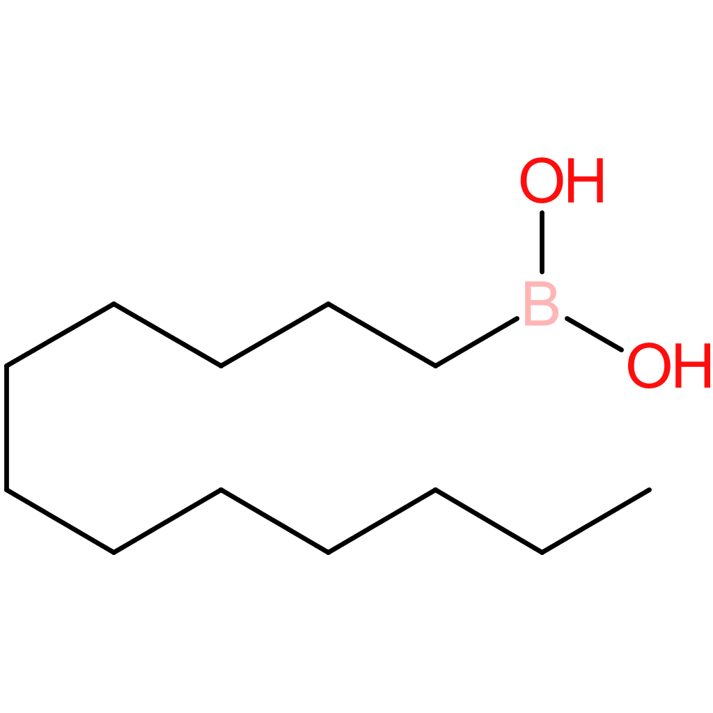 n-dodecylboronic acid