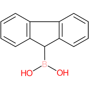fluorene-9-boronic acid
