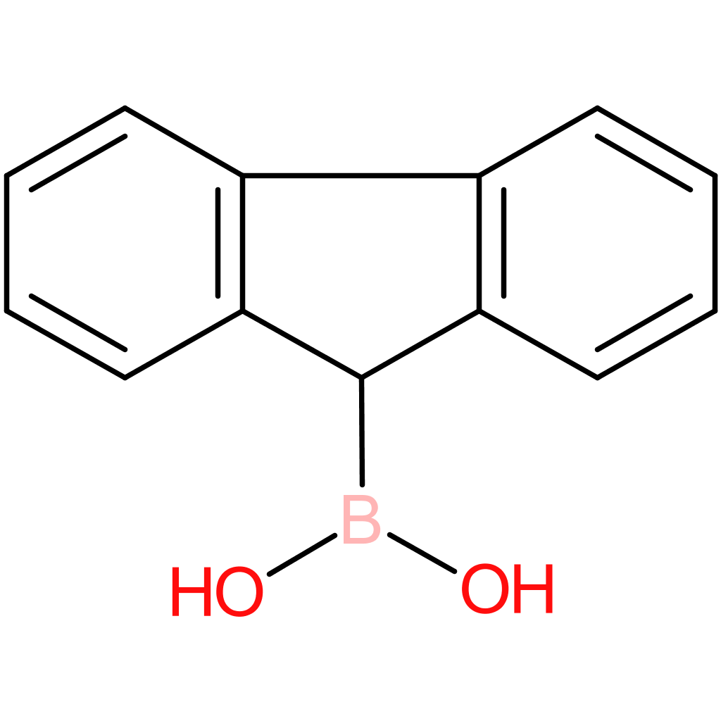 fluorene-9-boronic acid