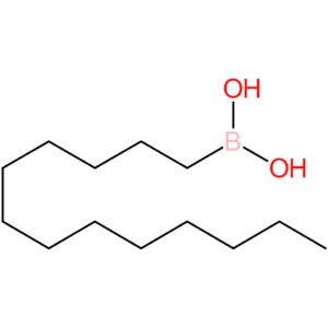 tridecylboronic acid
